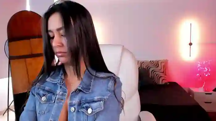_Gaby1