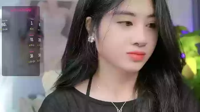 _Gau-Miu_