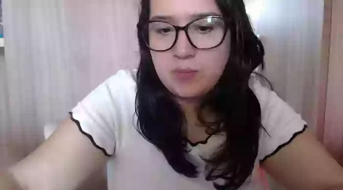 amooraaamoon
