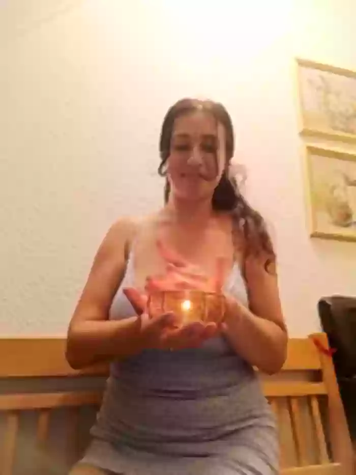 angel_demon17