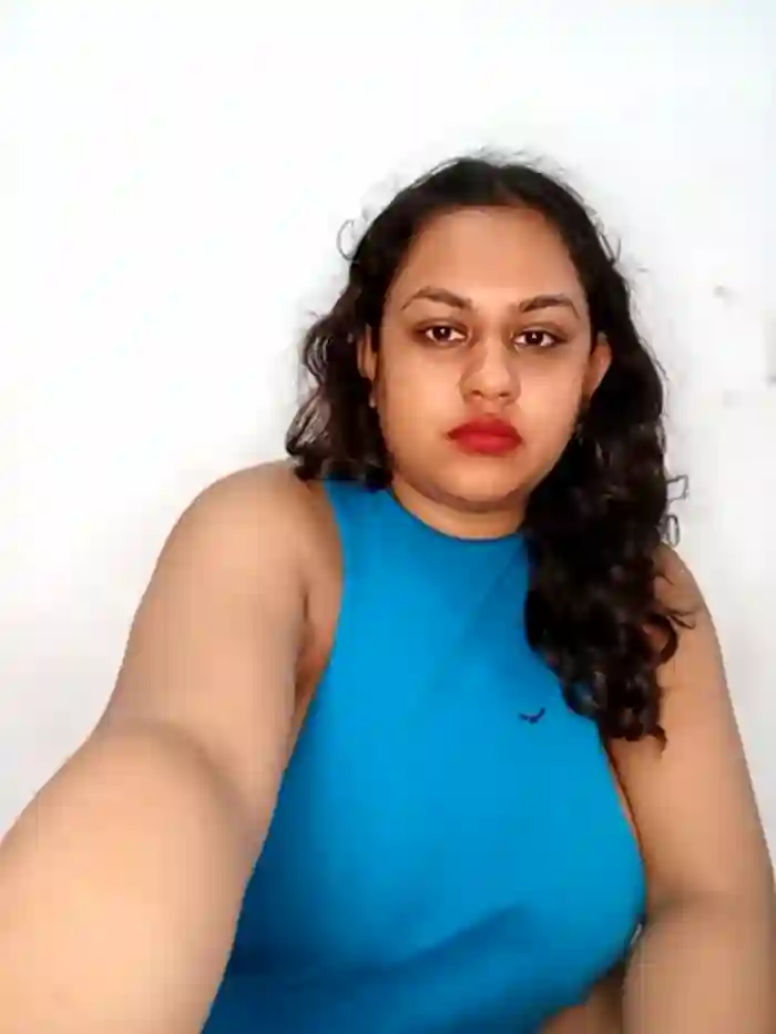 bumblebeegirl