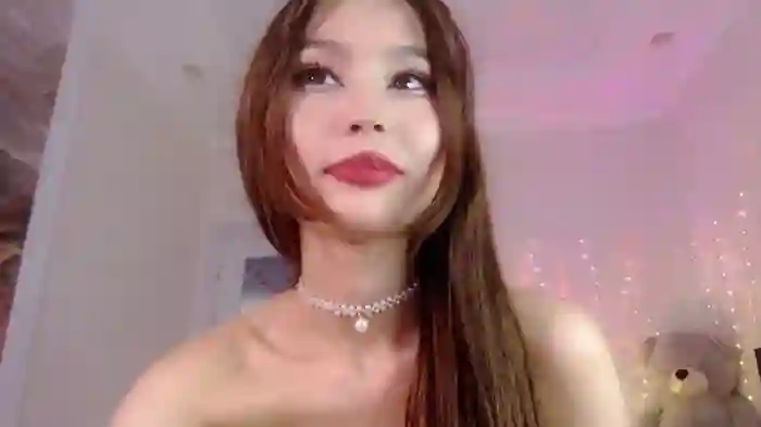 dumpling