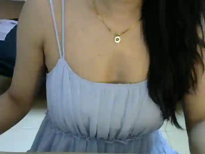 indianbae01