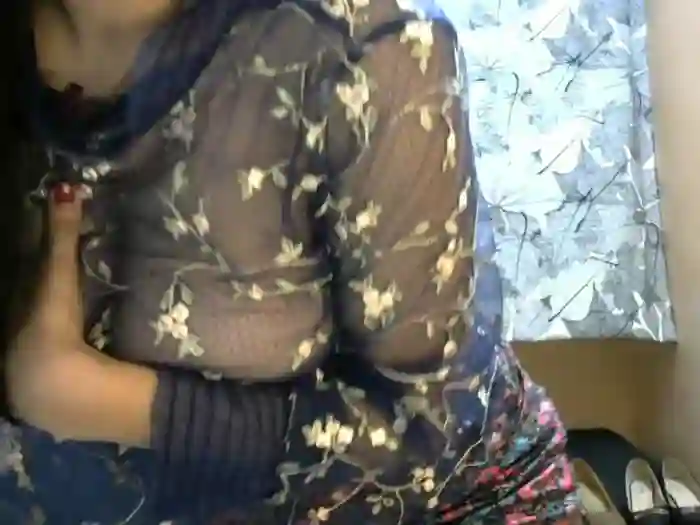 indianbae01