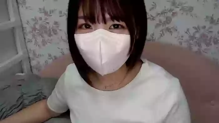mei_hosina