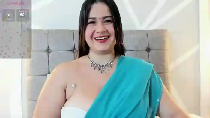 miahkumar
