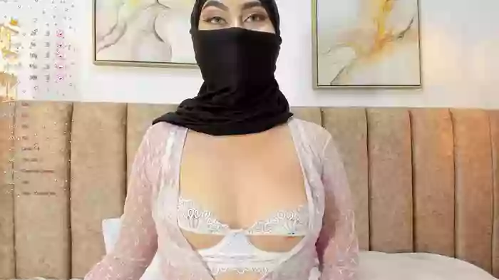 saamia_