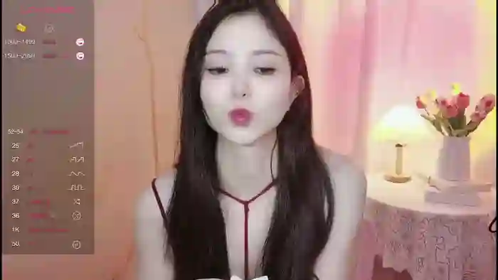 sara-168