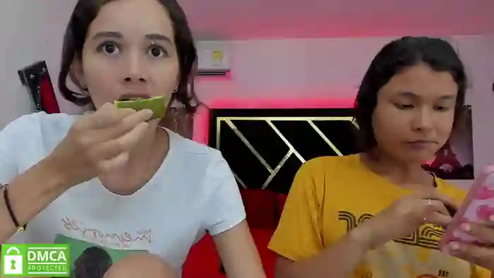 sexychanell_18