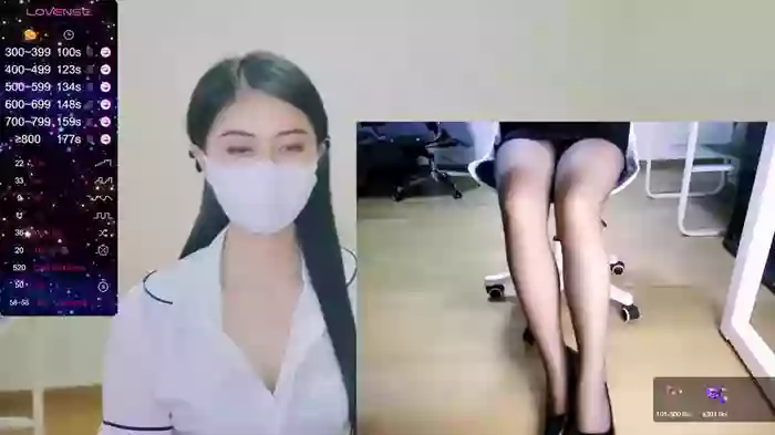 tt50256