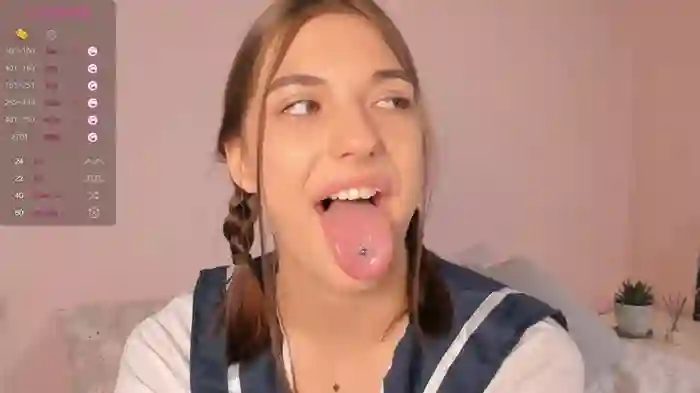 xyni_myni