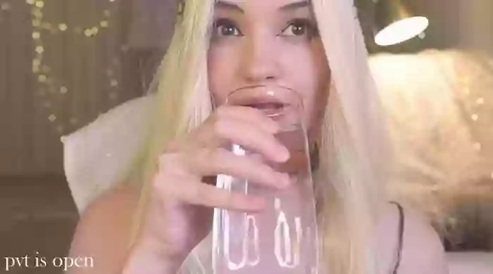 yum_baby