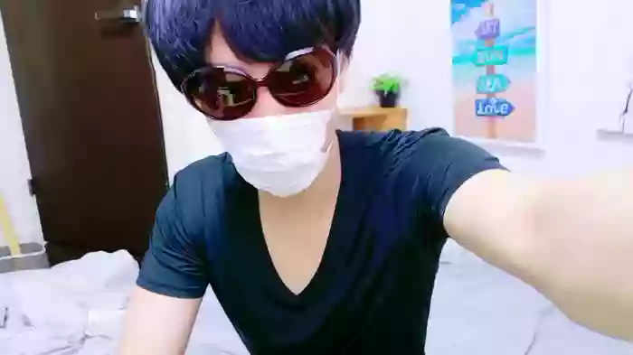 jyupo_bbb_ponhub