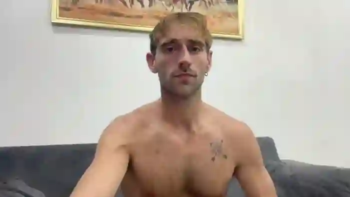 lukegunn