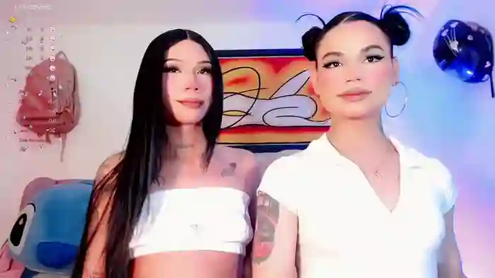 _xoxodollsformoney01