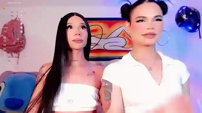 _xoxodollsformoney01