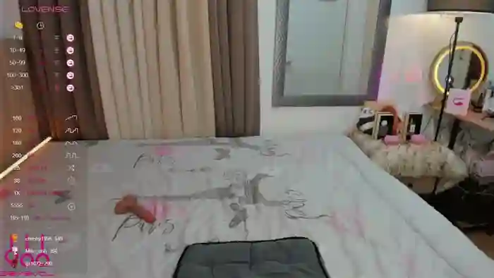babynabix