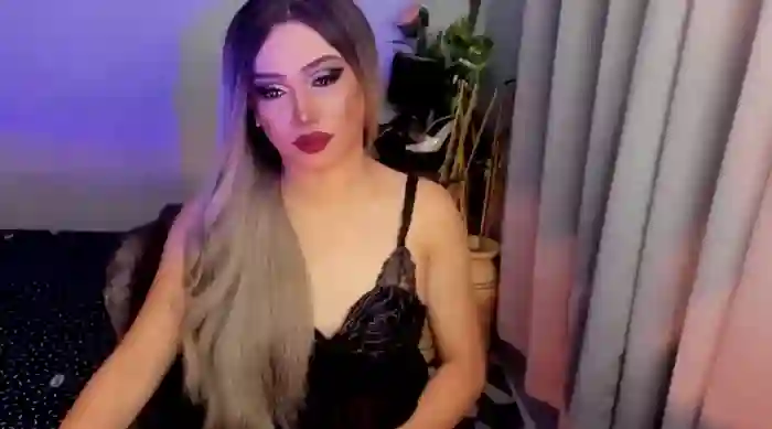 fancySHAINExxx
