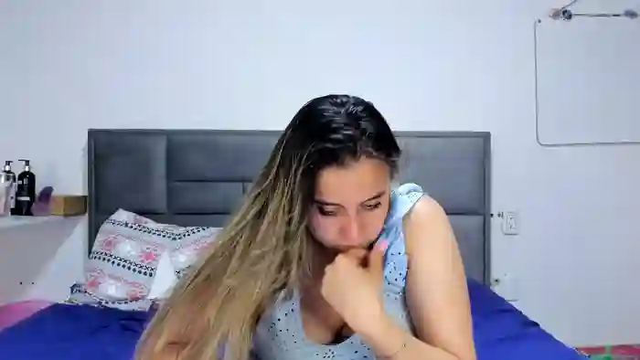 AngelaMax1