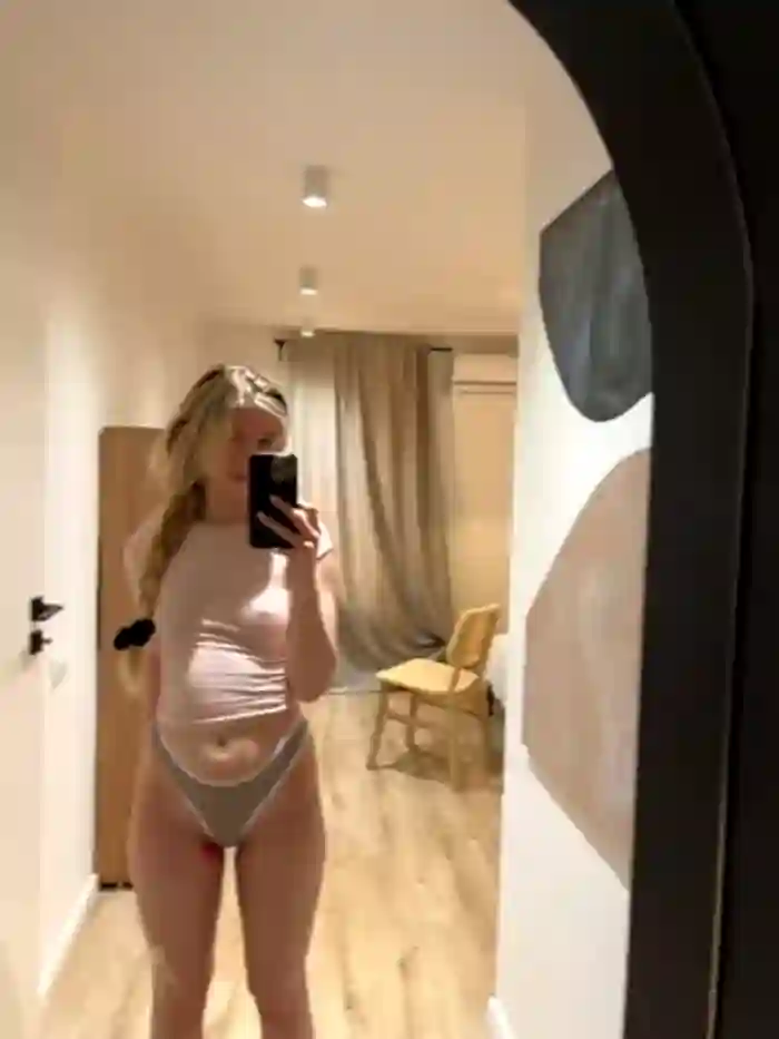 Cassycum
