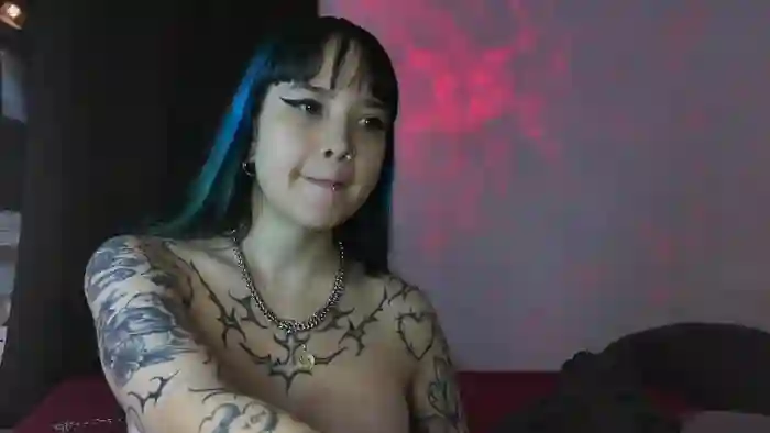 Demongirl6666