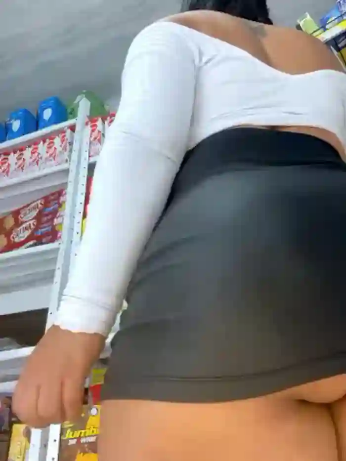Nikol2302