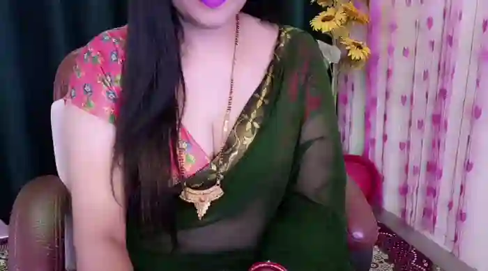 Param_Sundari