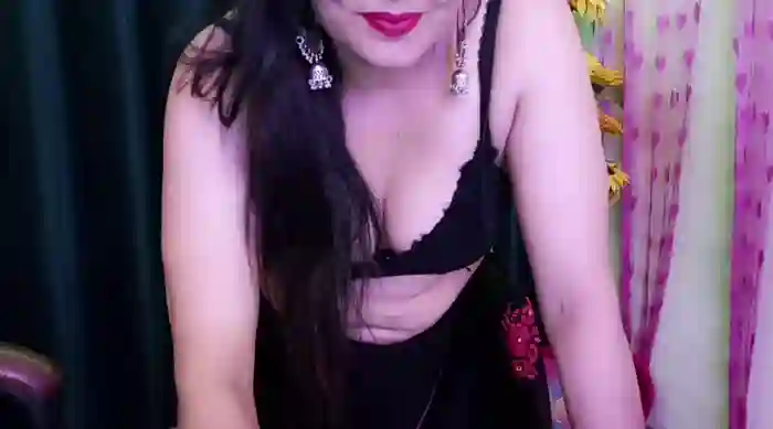 Param_Sundari