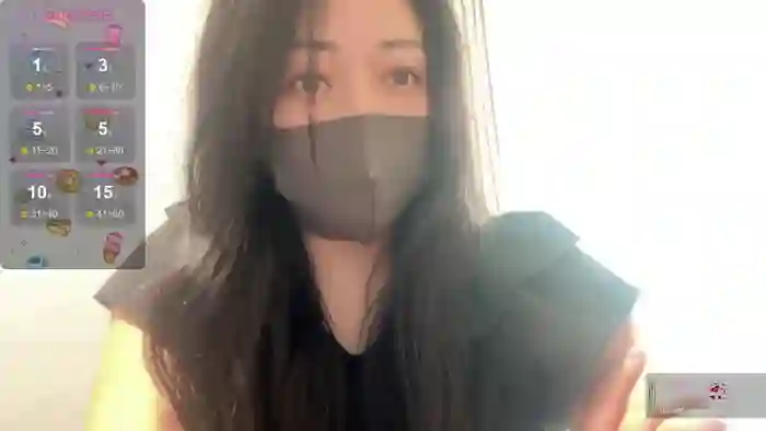 RIKA__CYU