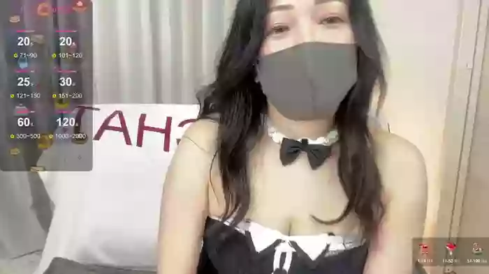 RIKA__CYU