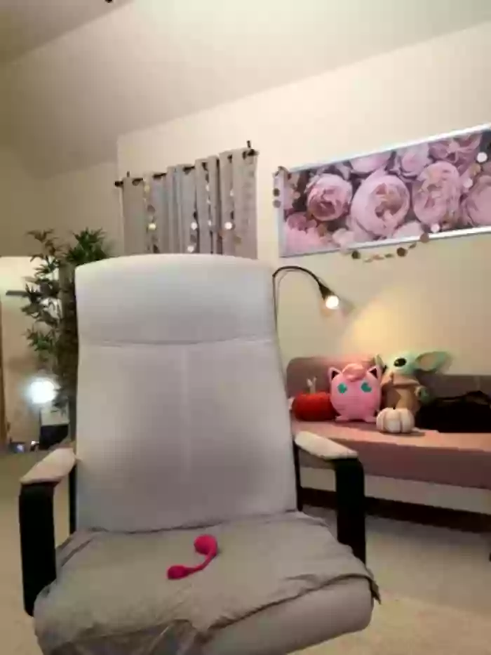 RoxxyDallas