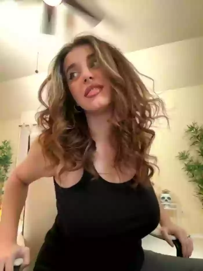 RoxxyDallas