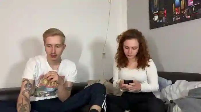 SophieandDavid