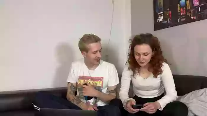 SophieandDavid