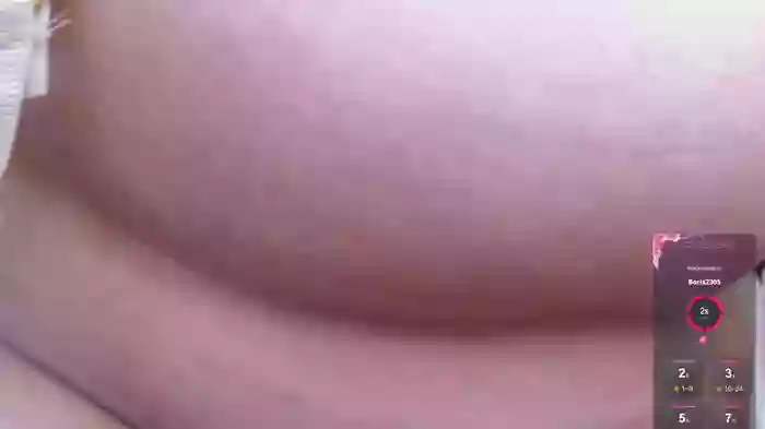 TinniAngel