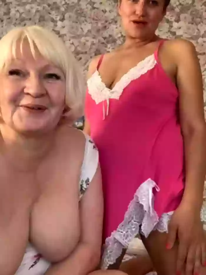 Women-pleasures