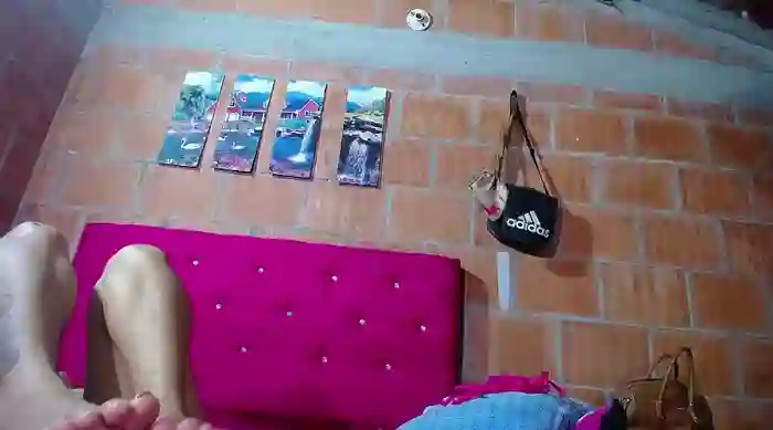 candy_dustano691