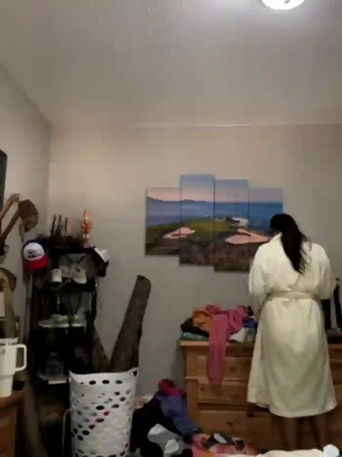 misslola2