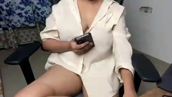 tigress_kashish