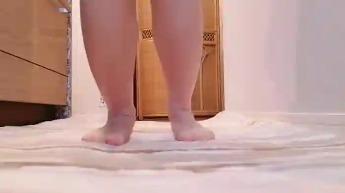 --KanKan--