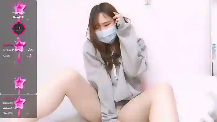 --momo