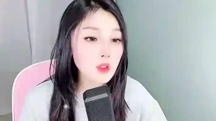 -Duomi-