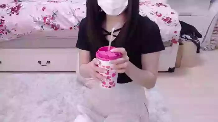 AMI___oO