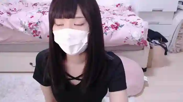 AMI___oO