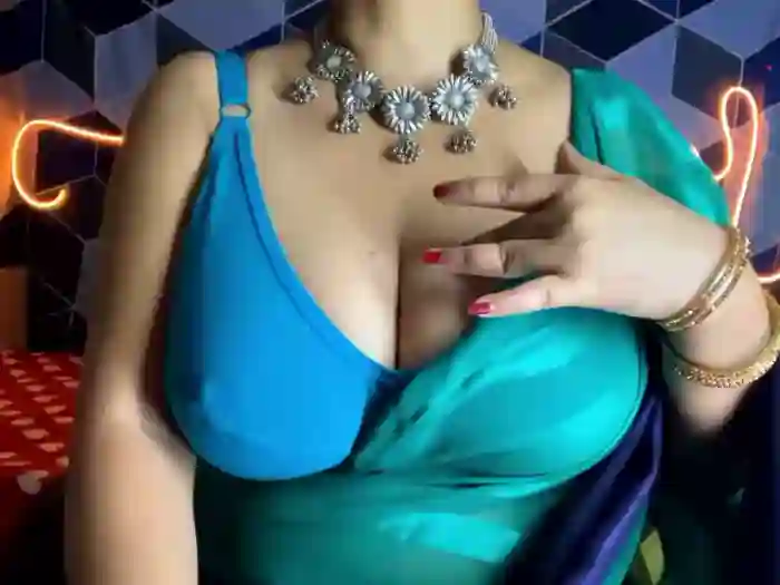Aishwarya_101