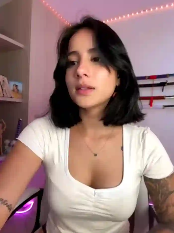 Ale_Lewis