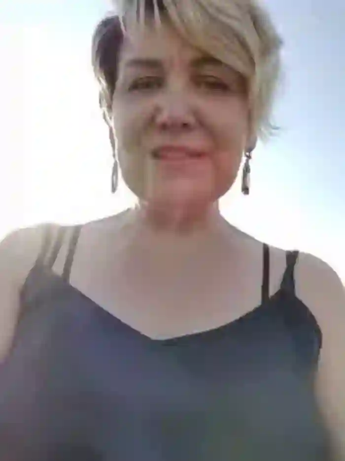 AlisaNelly