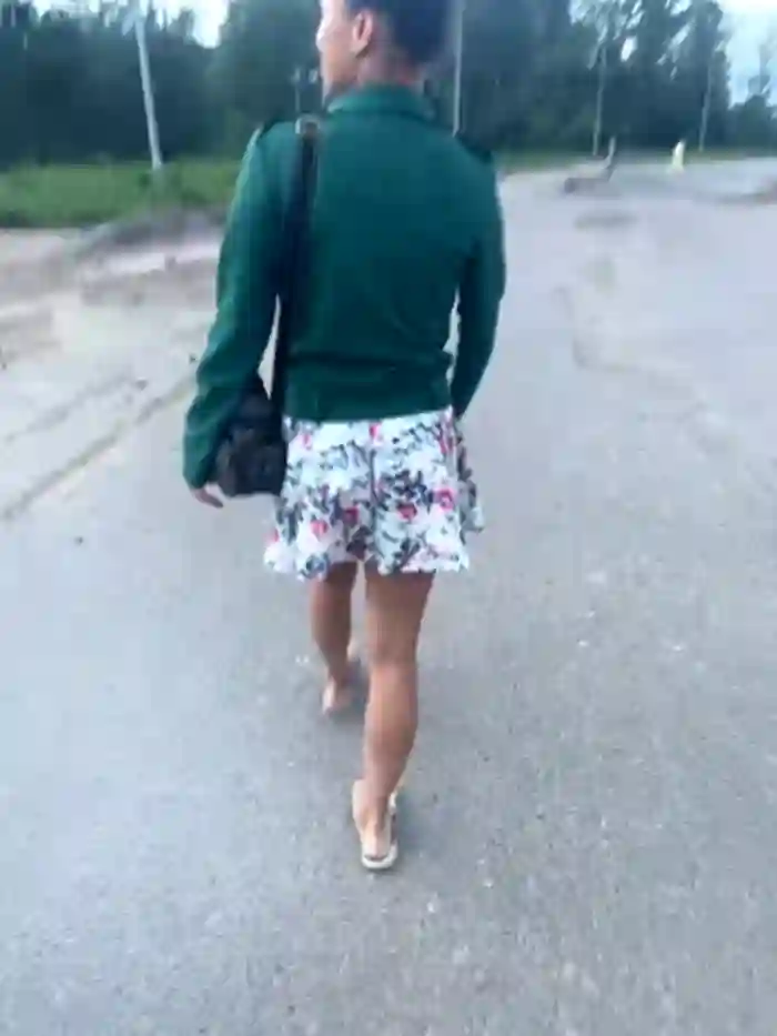AngelinaMoore