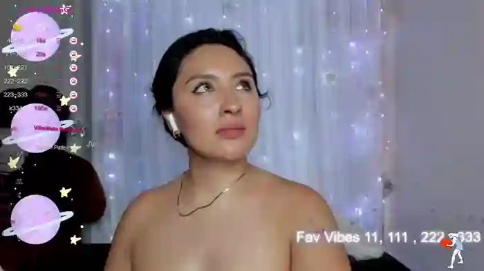 AnushaKumari