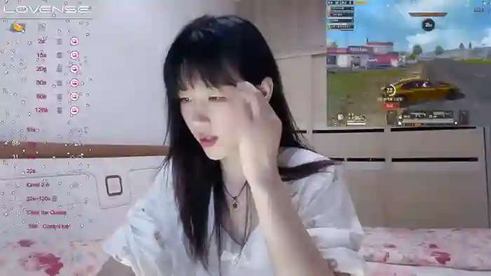BabyLu520